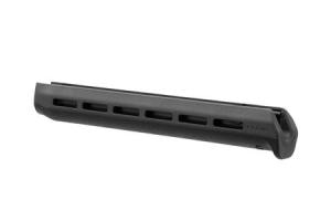 MLOK Handguard MAG1381BLK 
