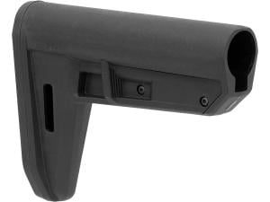 MOE  MAG1444BLK 