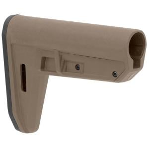MOE  MAG1444FDE 