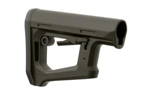 Magpul MAGPUL DT-PR CARB STK MIL-SPEC ODG 