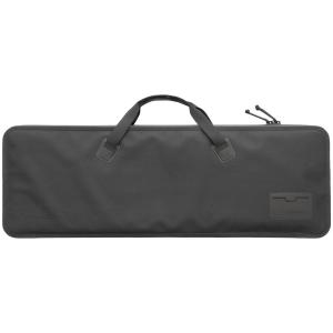 MAGPUL MAG1452-001 DAKA SOFT RIFLE CASE 35IN 