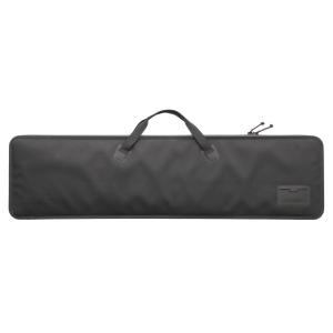 MAGPUL MAG1453-001 DAKA SOFT RIFLE CASE 53IN 