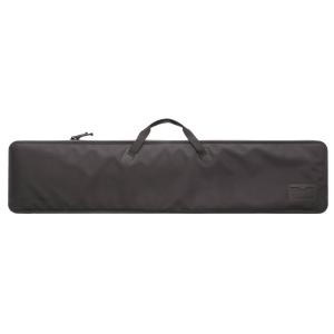 MAGPUL MAG1461-001 DAKA SOFT RIFLE CASE 44IN 