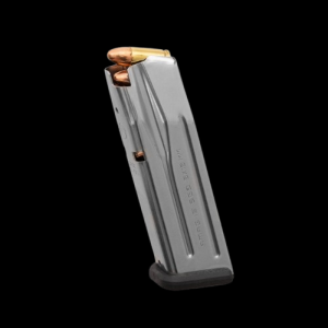 MAGPUL MAG1464-SST AMAG 15 SG9 SIG P320 COMPACT