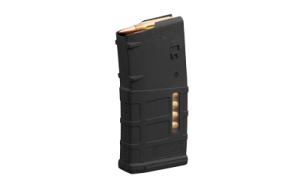 MAGPUL PMAG M3 WINDOW 7.62 20RD BLK 