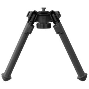 Magpul MOE QD M-LOK Bipod 