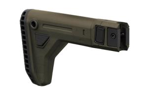 MAGPUL UNIVERSAL CARBINE STOCK ODG 