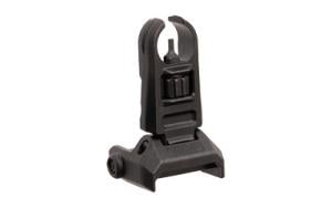 Magpul MBUS PRO HOODED FRONT SIGHT FOR AR-15 