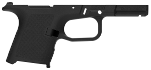 Magpul MAG1516BLK EHG RG9 Black