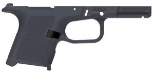 Magpul MAG1516GRY EHG RG9 Gray 