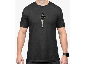 Magpul Men's Hula Girl CVC T Shirt - 556820