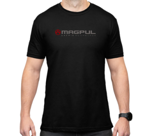 Magpul MAG1399-001-S Unfair Advatange Black Cotton/Polyester Short Sleeve Small 184524