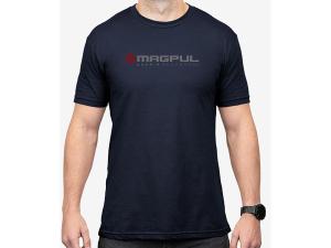 Magpul Men's Unfair Advantage CVC Short Sleeve Crew Neck T Shirt - 449888 