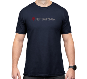 Magpul MAG1399-410-S Unfair Advatange Black Cotton/Polyester Short Sleeve Small 184530