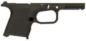 Magpul MAG1516ODG EHG RG9 OD Green 