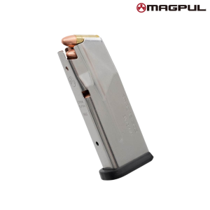 MAGPUL AMAG 12 SG9 9MM SIG P365 SST 