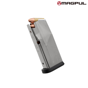 MAGPUL AMAG 10 SG9 9MM SIG P365 SST 