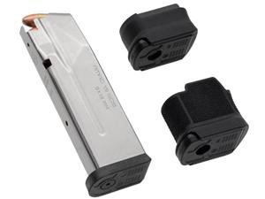 Magpul MAGPUL AMAG 15 SG9 9MM SIG P365 SST 