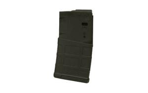 Magpul PMAG LR/SR GEN M3 OD Green 7.62 X 51 / .308 Win 20-Rounds 