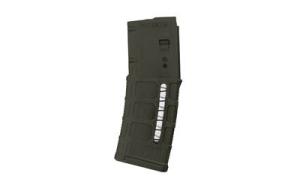 Magpul PMAG M3 OD Green 5.56 / .223 Rem 30-Rounds w/ Window 