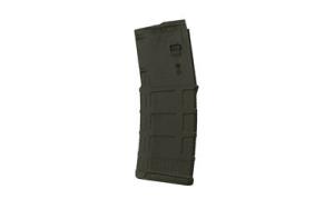 MAGPUL MAG557-ODG PMAG 30 AR/M4 GEN M3 5.56X45