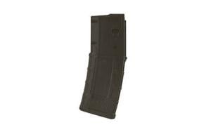 Magpul PMAG M3 OD Green .300 AAC Blackout 30-Rounds 