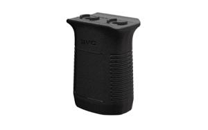 Short Vertical Grip 