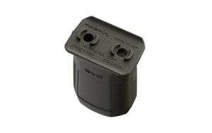 Short Vertical Grip 