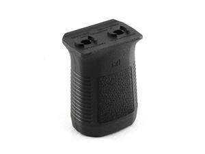 Short Vertical Grip 