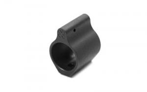 Noveske 5000215 Lo-Pro Gas Block