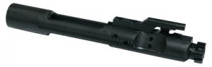 Noveske  5000429 5000429