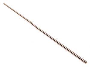 Noveske Gas Tube Carbine Pack, 5.56, 300Blk, 6.8, Roll Pin, Dowel Pin, 05000632