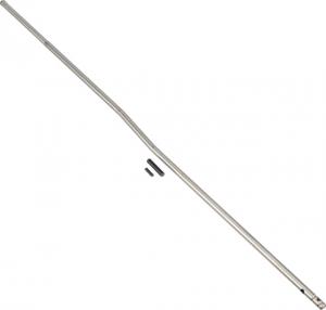 Noveske Gas Tube Intermediate Pack, 5.56, 300Blk, 6.8, Roll Pin, Dowel Pin, 05000633