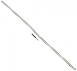 Noveske Gas Tube Mid-Length Pack, 5.56, 300Blk, 6.8, Roll Pin, Dowel Pin, 05000634