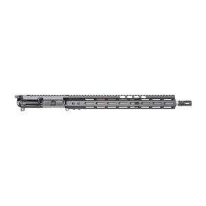 Noveske Chainsaw 556 10.5" Mlok Uppr RPVNV03000529