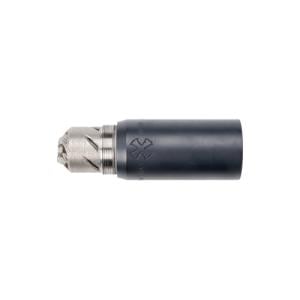 Noveske NOVESKE AMIGO 5.56 SUPPRESSOR 
