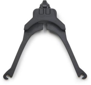 ESS Influx U-rx Adapter - 102-195-001