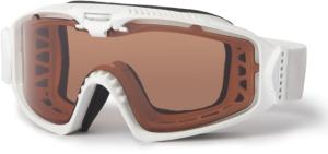 ESS Influx Avs Cold Weather W/ Clear, Smoke Gray, Alpenglow - EE7018-23 841181101267