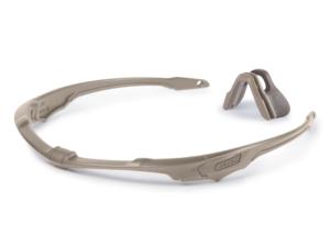 ESS Crossblade Replacement Frame - Terrain Tan - 102-333-002 841181101700