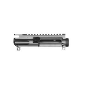 DoubleStar AR-15 Stripped Flattop Upper Receiver AR221M AR221M