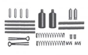 Double Star OOPS! REPLACEMENT KIT AR791