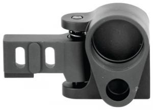 Double Star A504 Ace Folding Stock Mechanism With Integrated AR-15 Stock Interface A504