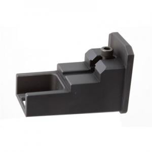 Double Star Ace Ak-47 Stamped Internal Receiver Block
