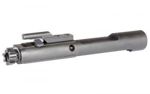 DoubleStar AR-15 Standard Bolt Carrier Group With O-Ring AR100 AR100