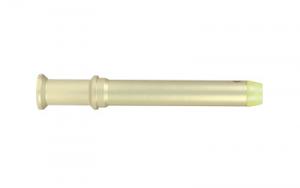 Double Star SHORTY A2 BUFFER TUBE 841348103523