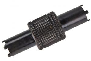 Doublestar Front Sight Combo Tool, AR756