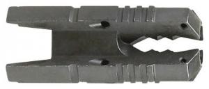 DoubleStar Dragon AR-15 Flash Hider  Black 841348104377