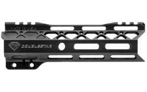 DBST CLOAK HANDGUARD 7" MLOK BLK 841348109006
