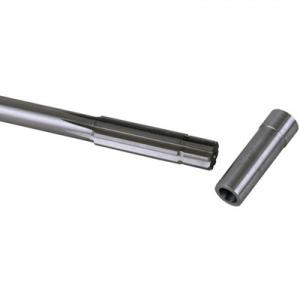 Egw 1911 Collar Reverse Plugs 12000