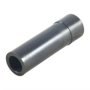 Egw 1911 Collar Reverse Plugs 12030